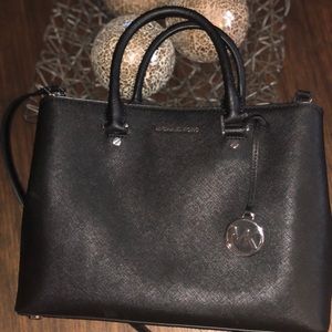 Michael Kors Purse 👜